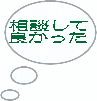 k ǂ 