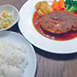レストラン 隆