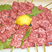 小曽根精肉店