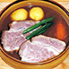 ログレストラン 泰平楽