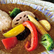 カレーキッチンyamani