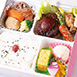 時田くんちのからあげ