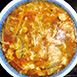 中国料理 栄山