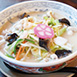ラーメン工房 くろべえ