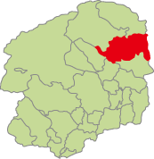 大田原市